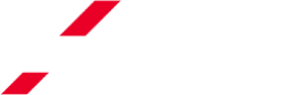 Logo lasertechnika